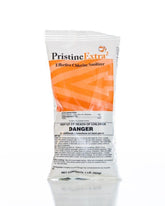 Pristine Blue - Pristine Extra - Yardandpool.com